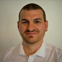 Alessio Malagnino