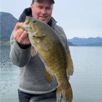 Dan Radke