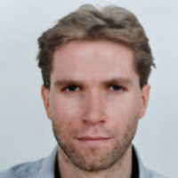Menno Spijker