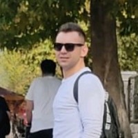 Gürkan Mert