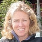 Carolyn Radisch