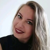Kobyliakova Jana