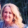Chrisie Barnes
