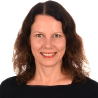 Anja Wenke