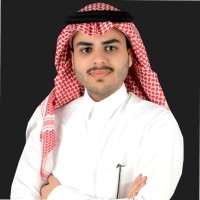 Naif Alalkami