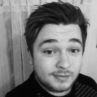 Jamie Moyle