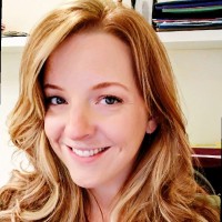 Erin Hoover