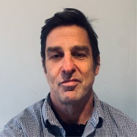 Graham Siggers