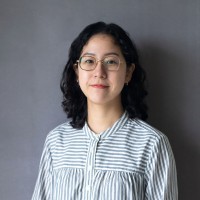 Chao Min Wu