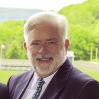 Bernard Beute, Md