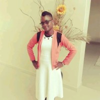 Princess C Jeyacheya