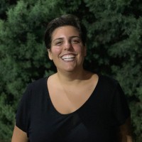 Marta Tesorini