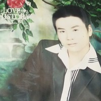 张恩权