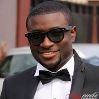 Lukeman Adeyinka