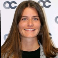Maïlys FRAUDIN