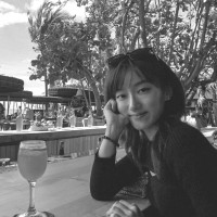 Chia Min