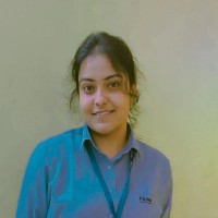 Basabdatta Sinha Roy