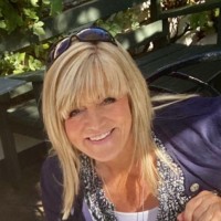 Elaine Goldsmith