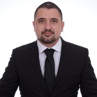 Fernando Ortega Ferasoli