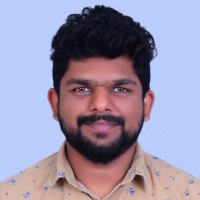 Aravind Sankar