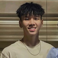 Killian Nguyen