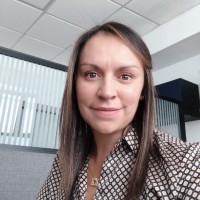 IRIS YOHANA SANCHEZ CASTILLO