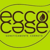 Ecco Case