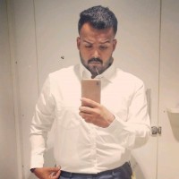 Business Development Manager