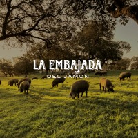 La Embajada del Jamón - Export