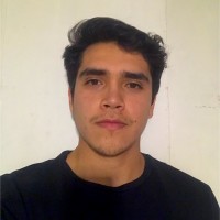 Maximiliano Ignacio Orellana Berrios