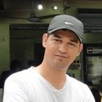 Dhruv Nanda