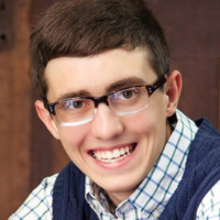 Joseph Calamia