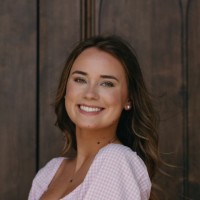 Macy Milliken
