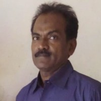 Abdul Kather