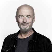 Thomas Søndergaard