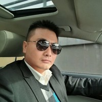 马小斌