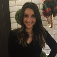 Andrijana Maric