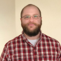 David Krum