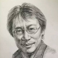 Alan Chow