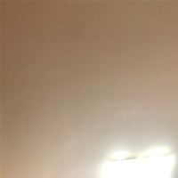 樊志斌