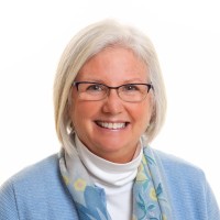Ann Glock