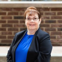 Lyndee Long