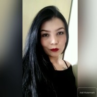 Giovana Keiko