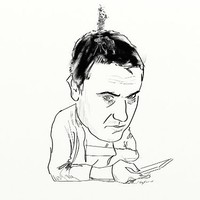 Mladen Kesic