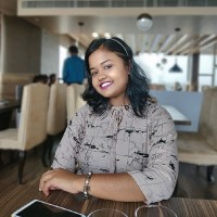 Sunanda Mukherjee