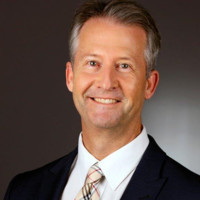 Chris Turnbull