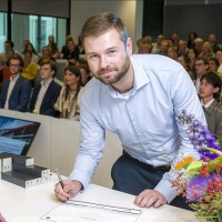 Bart Roest