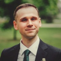 Stanislav Davydok