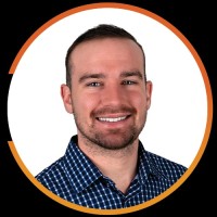 Jacob Pavlyak, Mba