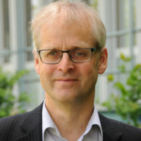 Martin Eilers